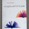 Alina Kalczyńska – Książka Artystyczna